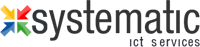 Systematic ICT Services Systematic ICT Services